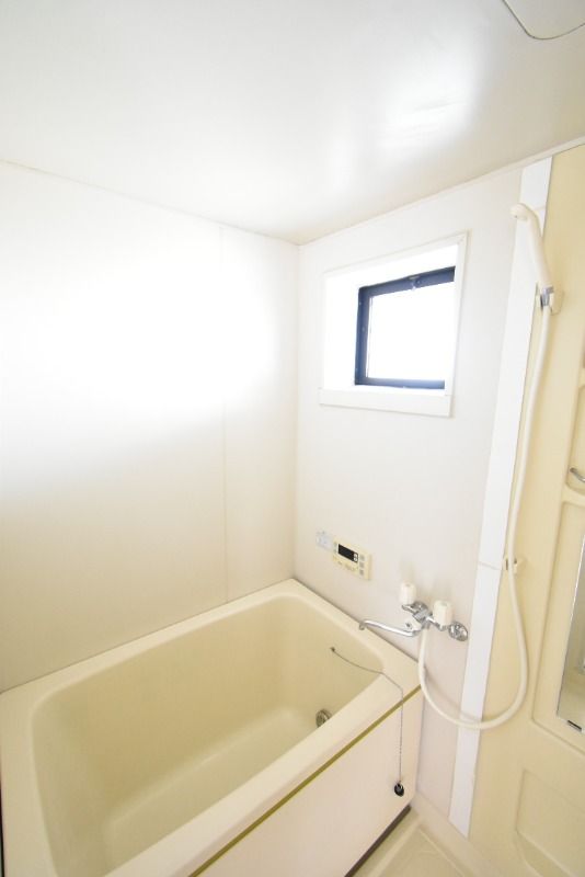 ��ʌ��������܎s����O���U���ڂ̃A�p�[�g�̃o�X