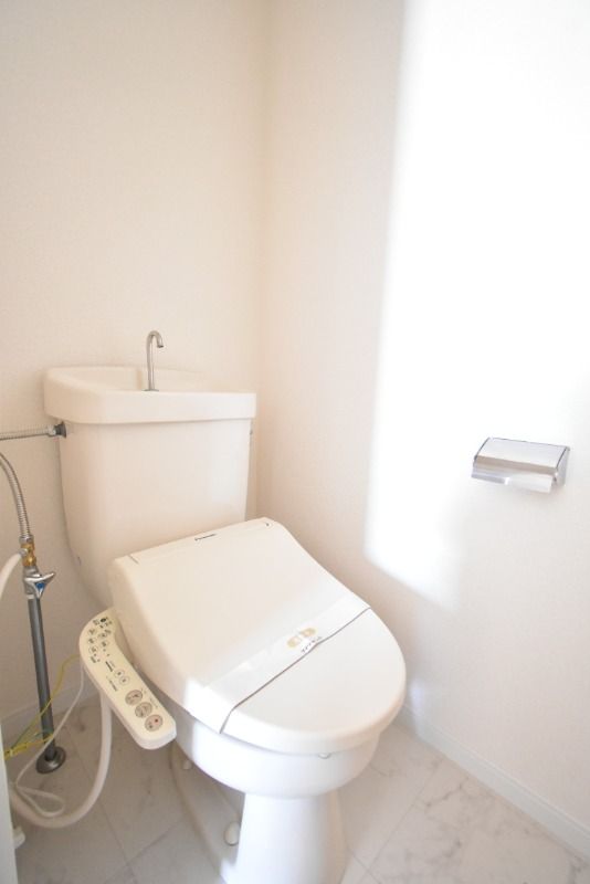 ��ʌ��������܎s����O���U���ڂ̃A�p�[�g�̃g�C��