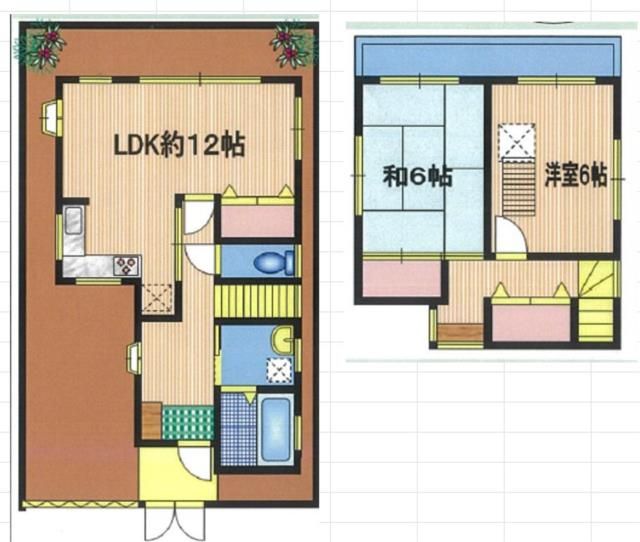 ��ʌ��������܎s��΋���R���ڂ̈�ˌ��Ă̊Ԏ�