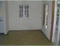 ��ʌ��������܎s��΋���R���ڂ̈�ˌ��Ă̋��ԁE���r���O