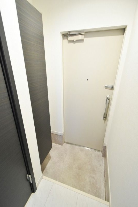 ��ʌ��������܎s��{��听���P���ڂ̃A�p�[�g�̌���