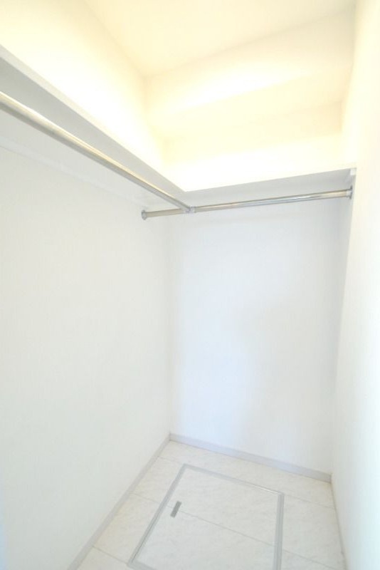 ��ʌ��������܎s��{��听���P���ڂ̃A�p�[�g�̎��[