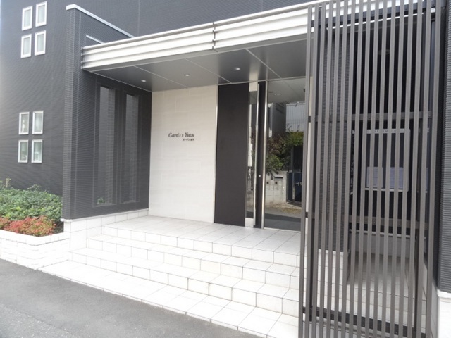 ��ʌ��������܎s��{��听���P���ڂ̃A�p�[�g�̃G���g�����X