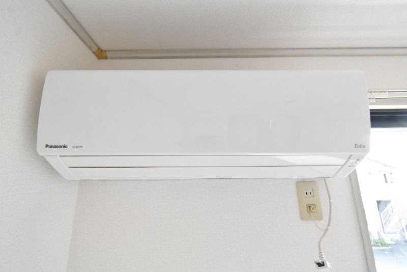 ��ʌ��������܎s����O���U���ڂ̃A�p�[�g�̂��̑��ݔ�