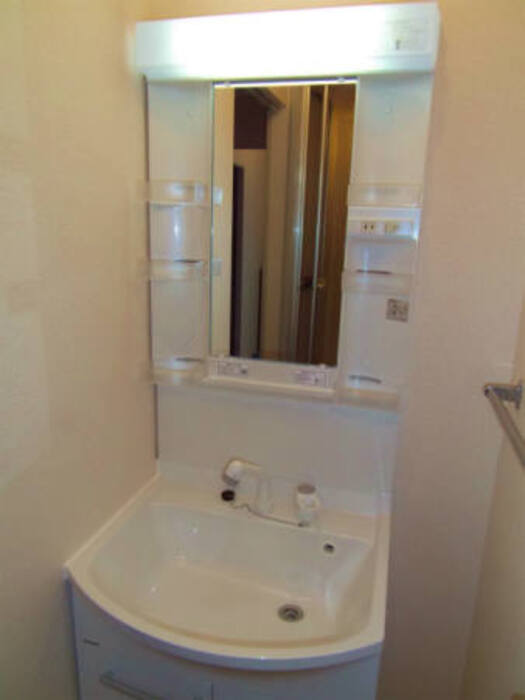 ��ʌ��������܎s����O���U���ڂ̃A�p�[�g�̐��ʏ�