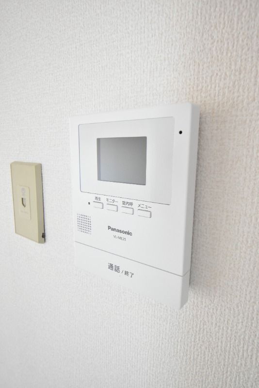 ��ʌ��������܎s����O���U���ڂ̃A�p�[�g�̂��̑�