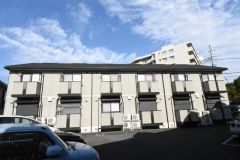 ʌ܎skiQ1594-2̃Ap[ǧO