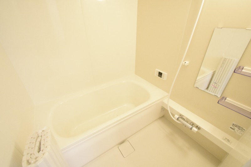 ��ʌ��������܎s����厚�w��̃A�p�[�g�̃o�X