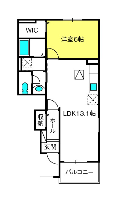 ��ʌ�����s�厚�n�����̃A�p�[�g�̊Ԏ�