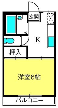 ��ʌ��������܎s����厚��v�ۗ̉Ƃ̃A�p�[�g�̊Ԏ�