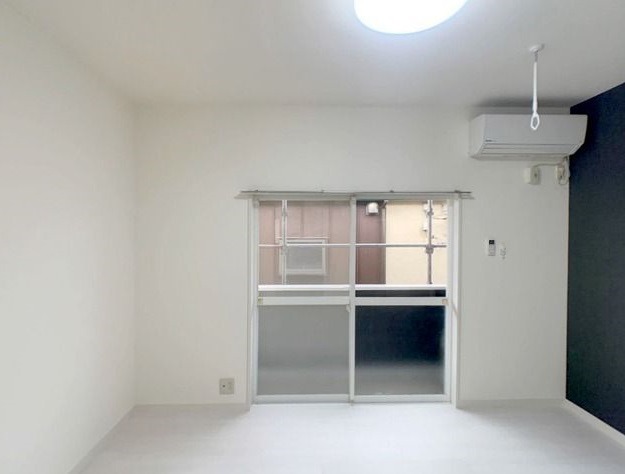 ��ʌ��������܎s����厚��v�ۗ̉Ƃ̃A�p�[�g�̋��ԁE���r���O