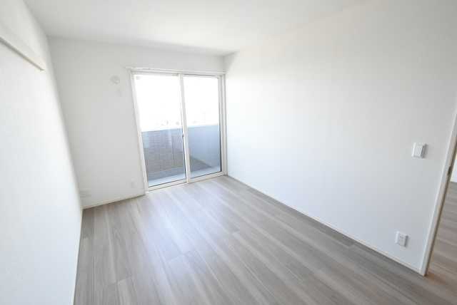 ��ʌ��������܎s����厚�w��̃A�p�[�g�̐Q��