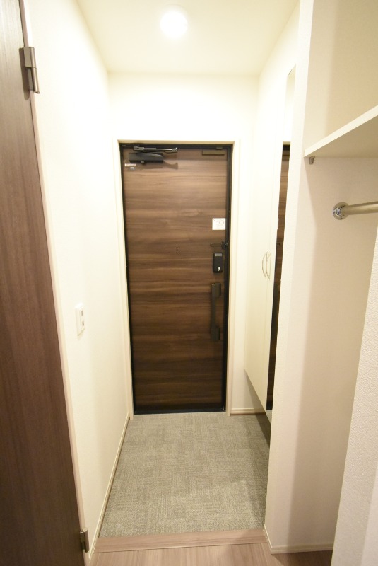 ��ʌ��������܎s����厚�w��̃A�p�[�g�̌���