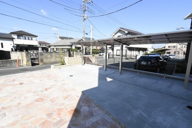 ��ʌ��������܎s����厚�w��̃A�p�[�g�̂��̑�