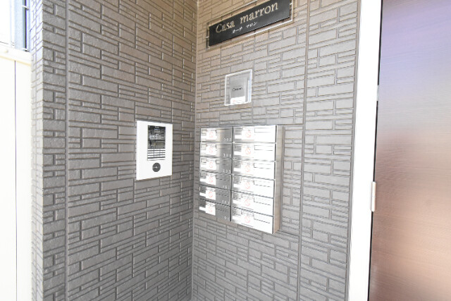 ��ʌ��������܎s����厚�w��̃A�p�[�g�̂��̑�