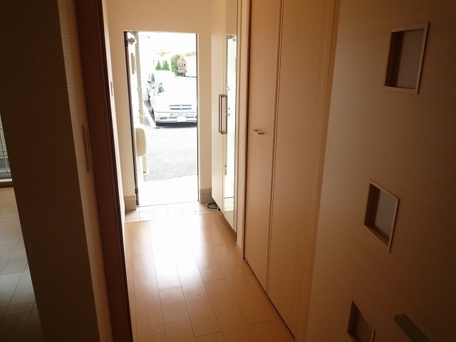 ��ʌ�����s�厚�n�����̃A�p�[�g�̌���