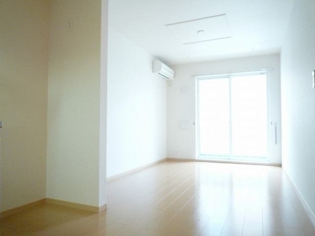 ��ʌ�����s�厚�n�����̃A�p�[�g�̂��̑��ݔ�