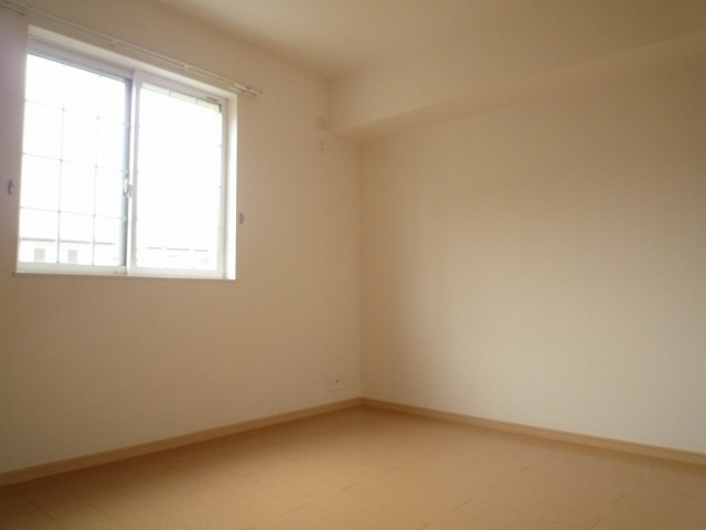 ��ʌ�����s�厚�n�����̃A�p�[�g�̂��̑�