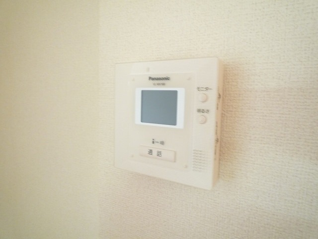 ��ʌ�����s�厚�n�����̃A�p�[�g�̂��̑�