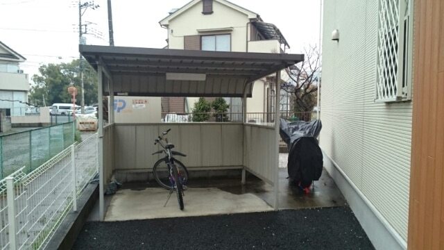 ��ʌ�����s�厚�n�����̃A�p�[�g�̂��̑�