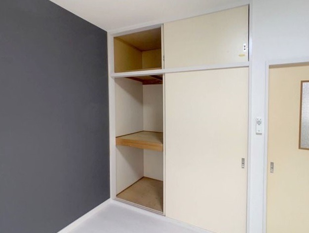 ��ʌ��������܎s����厚��v�ۗ̉Ƃ̃A�p�[�g�̎��[