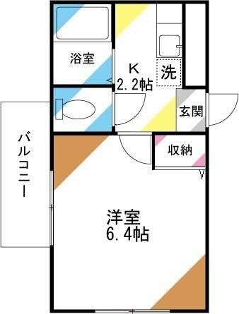 ��ʌ��������܎s�����擌��{�Q���ڂ̃}���V�����̊Ԏ�