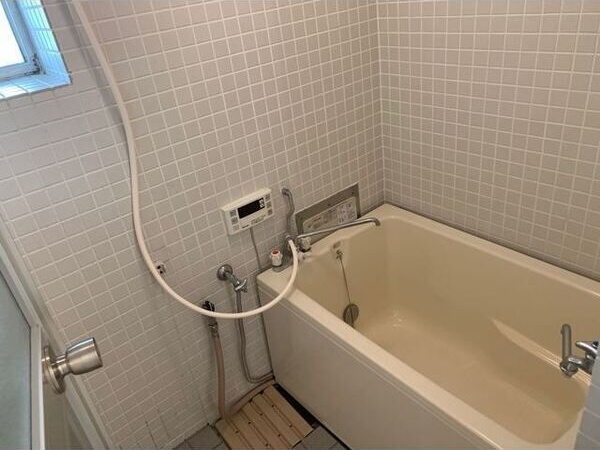 ��ʌ��������܎s�k�擌�听���P���ڂ̃}���V�����̃o�X