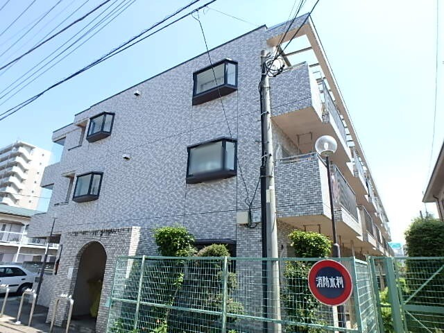 ��ʌ��������܎s�k�擌�听���P����380�̃}���V�����̌����O��