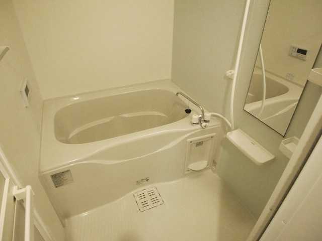 ��ʌ��������܎s�΋摾�c�E�P���ڂ̃A�p�[�g�̃o�X