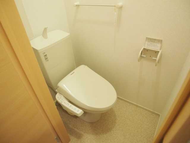 ��ʌ��������܎s�΋摾�c�E�P���ڂ̃A�p�[�g�̃g�C��