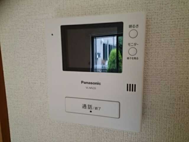 ��ʌ��������܎s�΋摾�c�E�P���ڂ̃A�p�[�g�̂��̑�