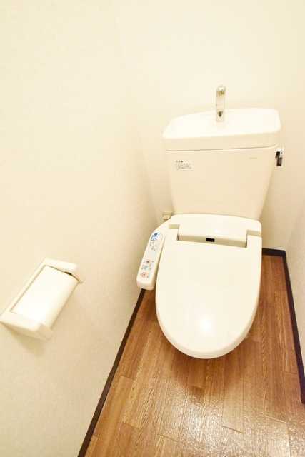 ��ʌ��������܎s��{��㏬���̃A�p�[�g�̃g�C��