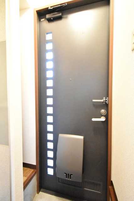 ��ʌ��������܎s��{��㏬���̃A�p�[�g�̌���