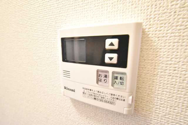 ��ʌ��������܎s��{��㏬���̃A�p�[�g�̂��̑��ݔ�