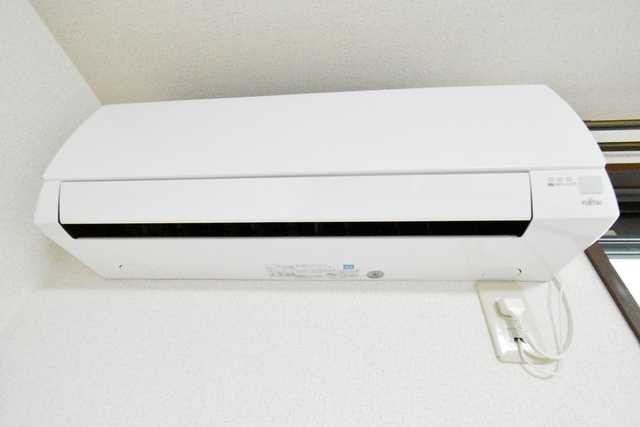 ��ʌ��������܎s��{��㏬���̃A�p�[�g�̂��̑�