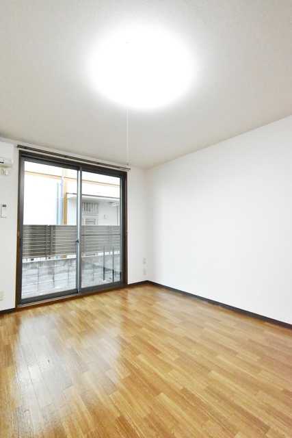 ��ʌ��������܎s��{��㏬���̃A�p�[�g�̂��̑������E�X�y�[�X