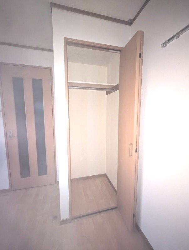 ��ʌ��������܎s�����擌��{�Q���ڂ̃}���V�����̎��[