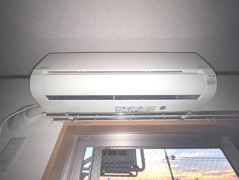 ��ʌ��������܎s�����擌��{�Q���ڂ̃}���V�����̂��̑��ݔ�