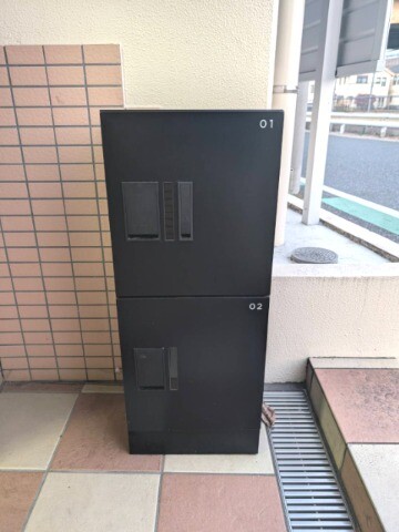 ��ʌ��������܎s�����擌��{�Q���ڂ̃}���V�����̂��̑�