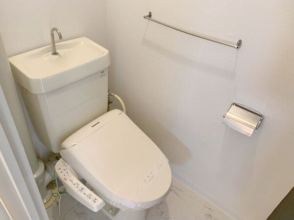 ��ʌ��������܎s�k�擌�听���P���ڂ̃}���V�����̃g�C��