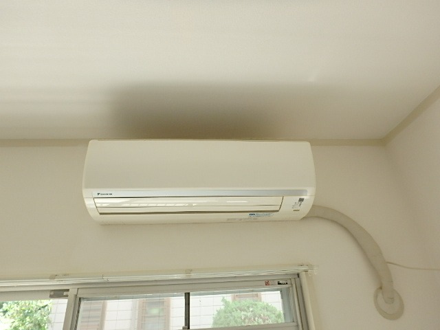 ��ʌ��������܎s�k�擌�听���P���ڂ̃}���V�����̂��̑��ݔ�