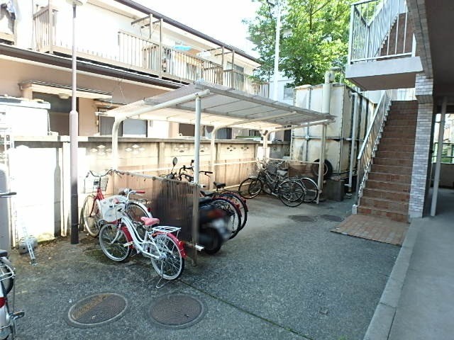 ��ʌ��������܎s�k�擌�听���P���ڂ̃}���V�����̂��̑�