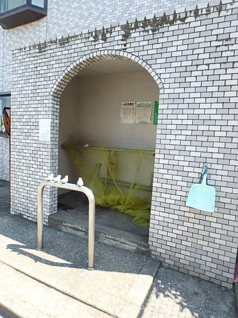 ��ʌ��������܎s�k�擌�听���P���ڂ̃}���V�����̂��̑�