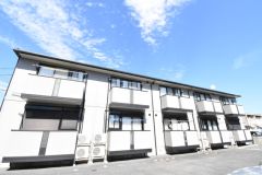 ʌ܎skiQ1733-3̃Ap[ǧO