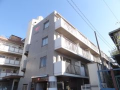 ��ʌ��������܎s��{��O���Q����636�̃}���V�����̌����O��
