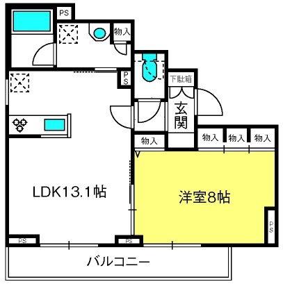 ��ʌ��������܎s��{���Ԓ��P���ڂ̃}���V�����̊Ԏ�