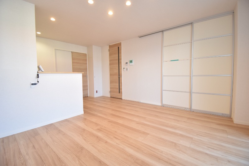 ��ʌ��������܎s��{���Ԓ��P���ڂ̃}���V�����̋��ԁE���r���O