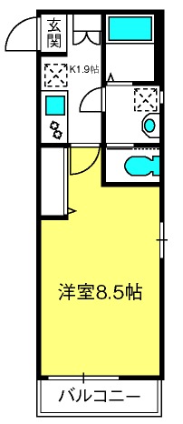 ��ʌ��������܎s��{��听���Q���ڂ̃}���V�����̊Ԏ�