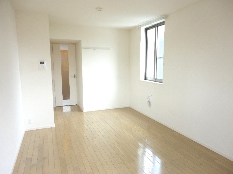 ��ʌ��������܎s��{��听���Q���ڂ̃}���V�����̋��ԁE���r���O