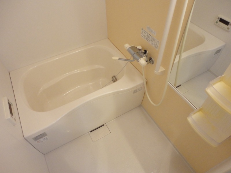 ��ʌ��������܎s��{��听���Q���ڂ̃}���V�����̃o�X